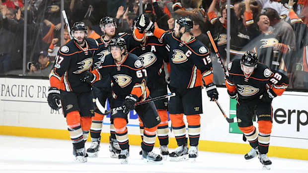 ducks-oilers-overtime-comeback.jpg